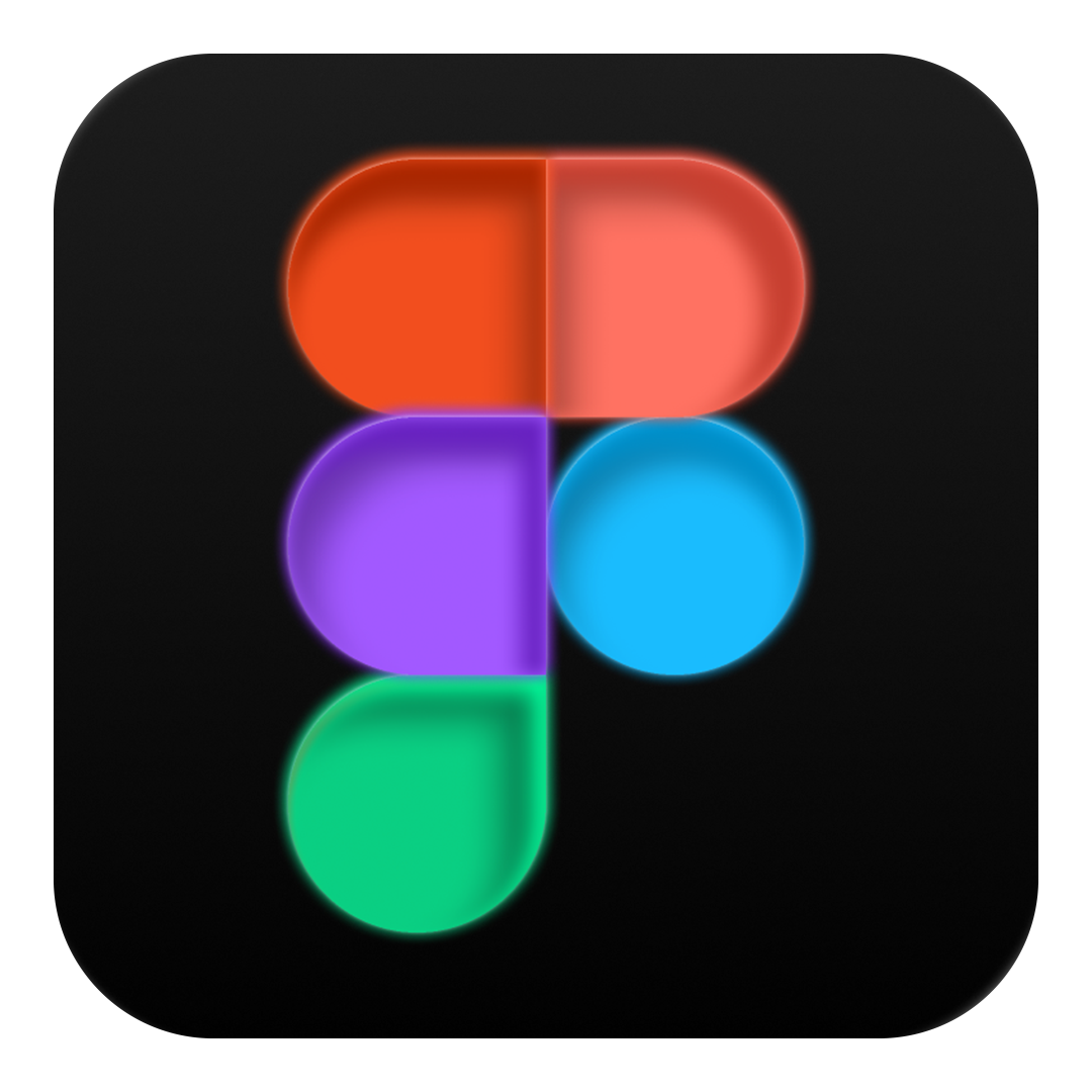 Figma Icon