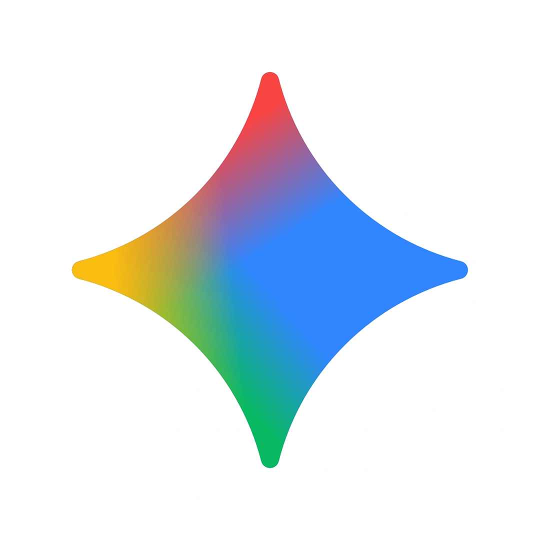 Gemini Icon