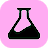 Google Labs Icon