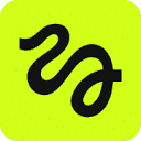 Higgsfield Icon
