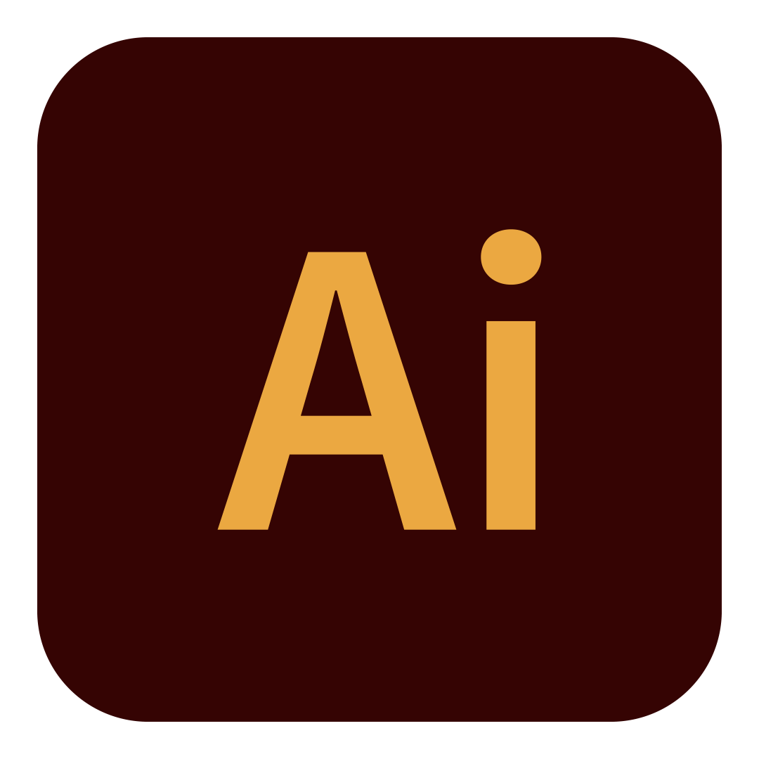 Illustrator Icon